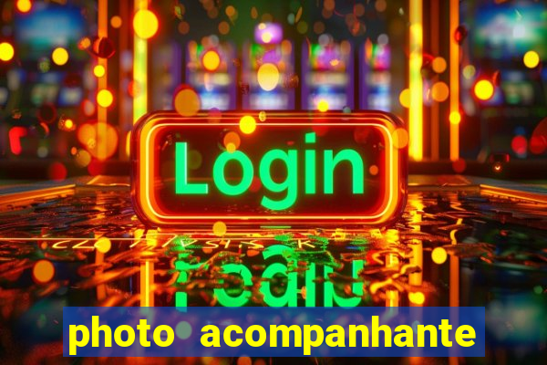 photo acompanhante porto seguro